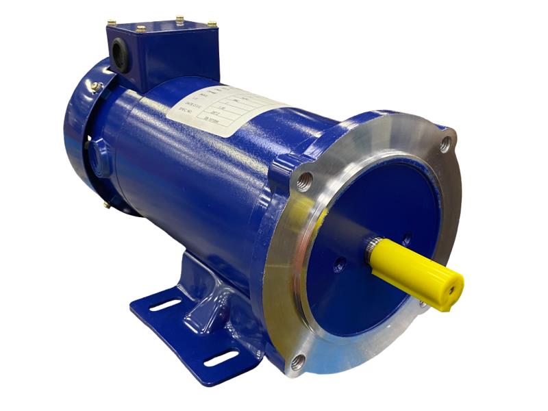 HALLMARK INDUSTRIES MD0515B-C