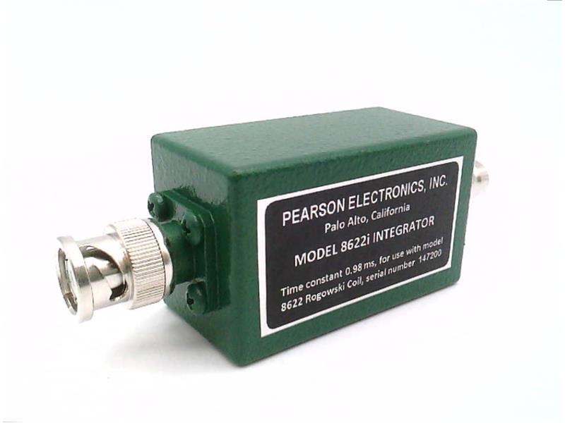 PEARSON 8622I