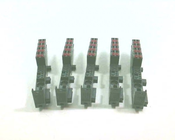 SIEMENS 6ES71934CA700AA0