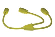 MOLEX 1448-Y