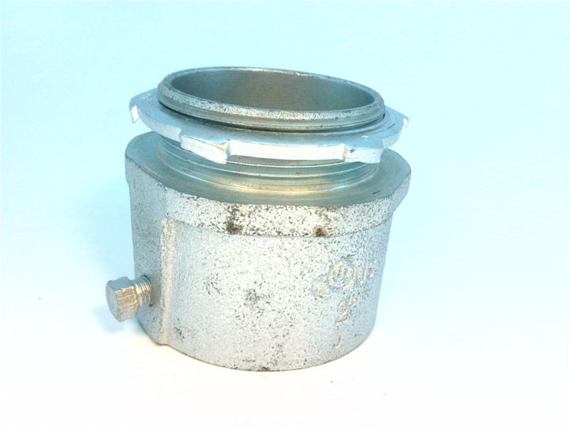 NSI INDUSTRIES 3505