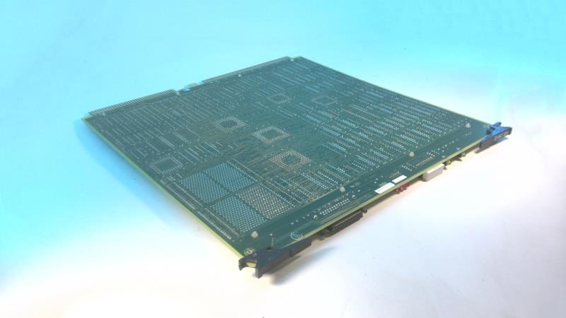 HONEYWELL 51401551-200