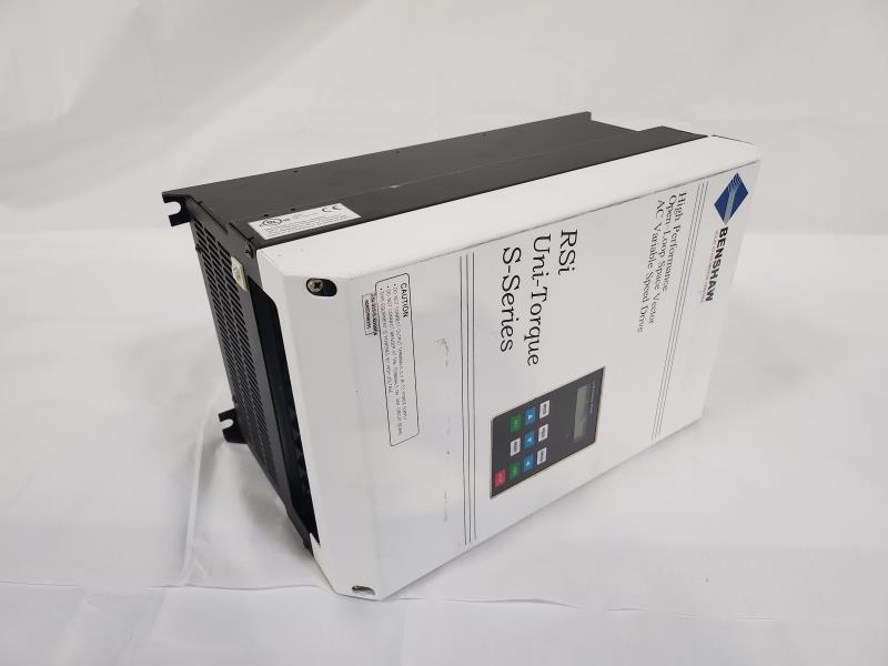 BENSHAW RSI-015-S-4DBR