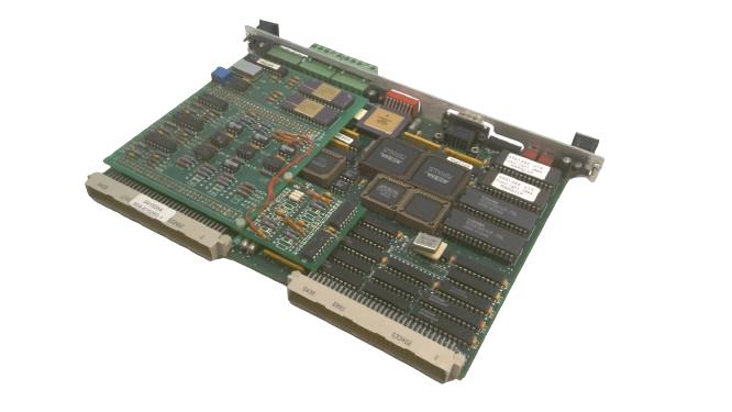 MARQUIP 9915354-1