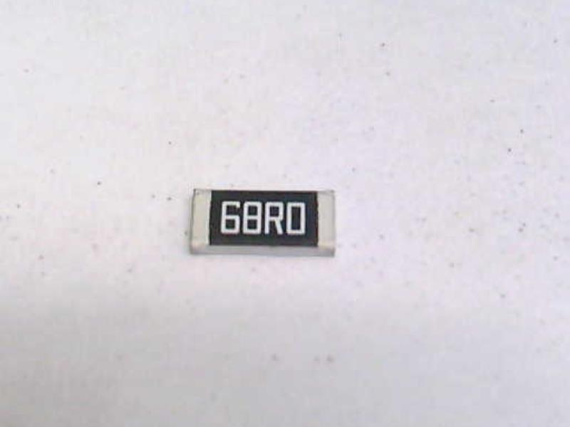 verifiedSubImg