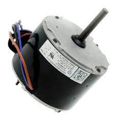 NIDEC CORP 68J2301