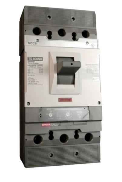TS800NU-FTU-LL-500 by OMEGA ENGINEERING