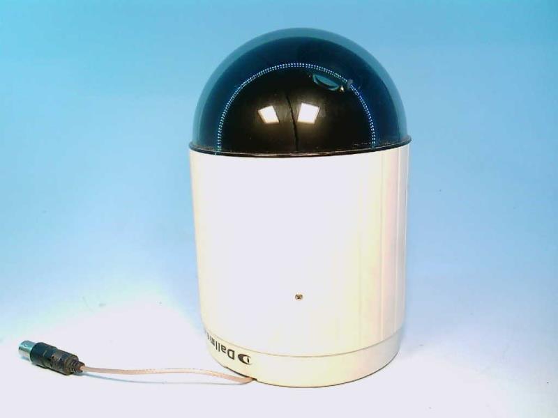 DALLMEIER ELECTRONICS DDZ3018A