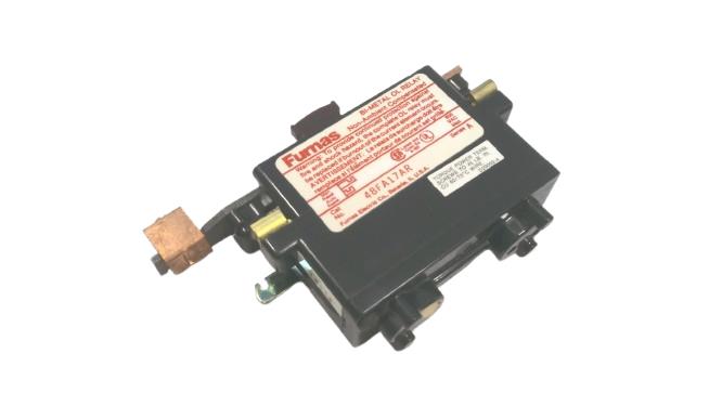 SIEMENS 48FA17AR