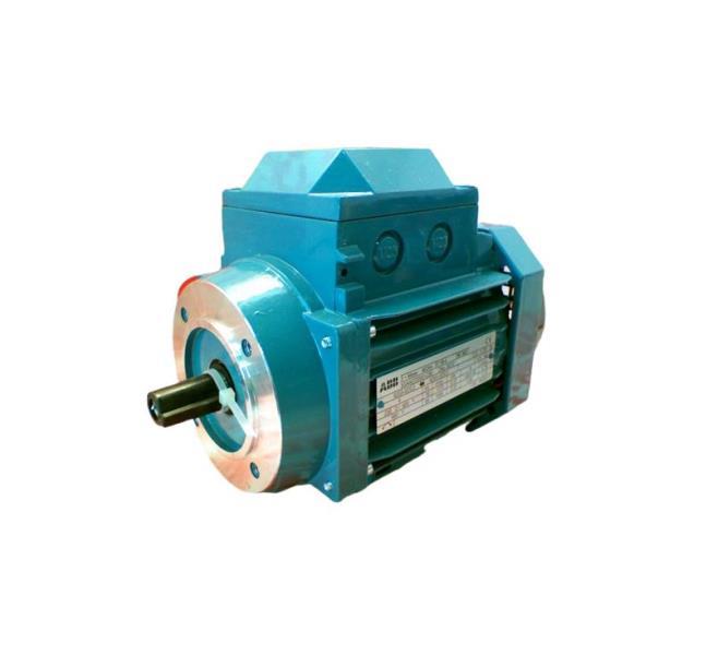 ASEA BROWN BOVERI 3GAA072312-CSE