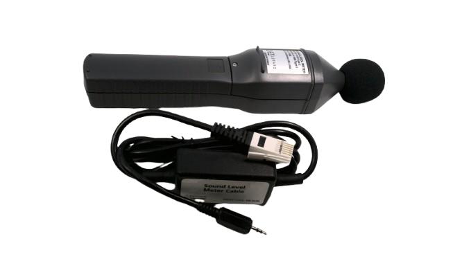 VERNIER SLM-BTA