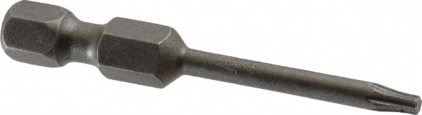 APEX TOOLS 49-TX-08