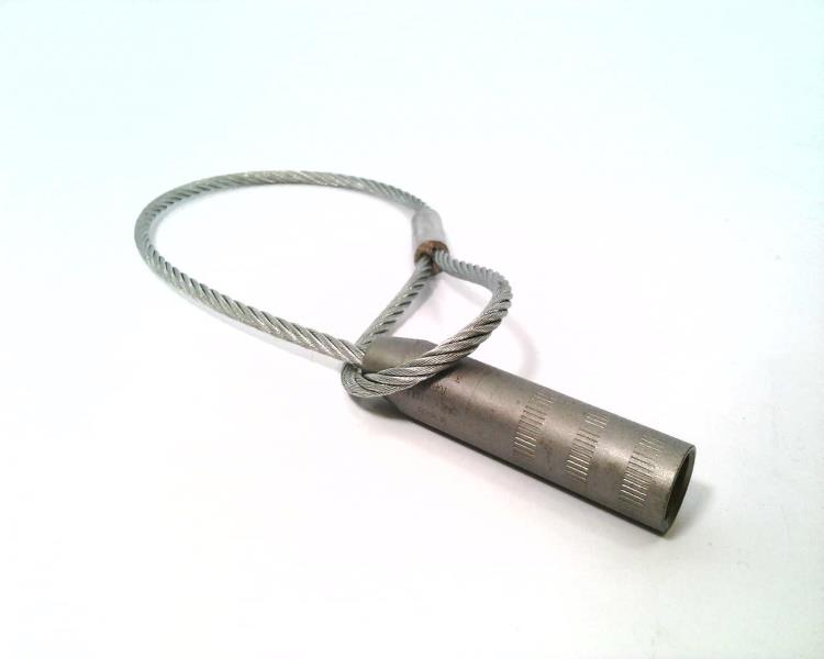 BURNDY YCP31L20