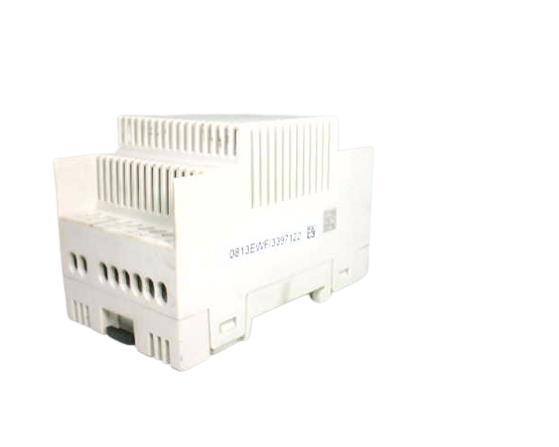 SIEMENS 5WG1527-1AB41