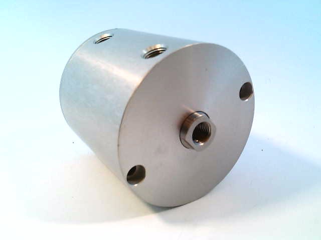 FABCO UE-221-X-LFR