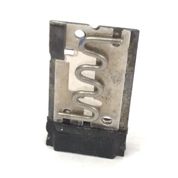 CR123H950A par GENERAL ELECTRIC