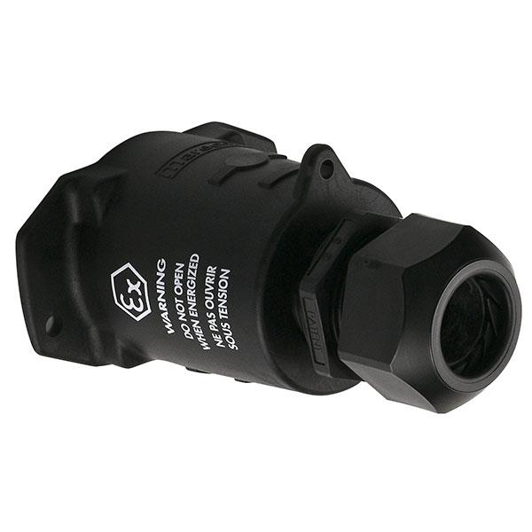 MARECHAL ELECTRIC SA 252P0CPD