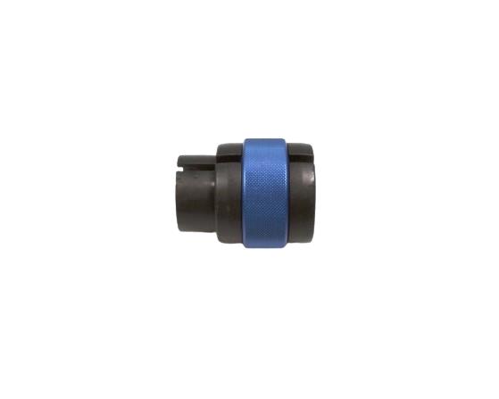 MOTION PRO 08-0487