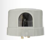 PC-TWIST-480V por WESTGATE