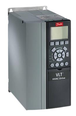 DANFOSS FC-302P4K0T5E21H2BGCXXXSXXXX AXBXCXXXXDX