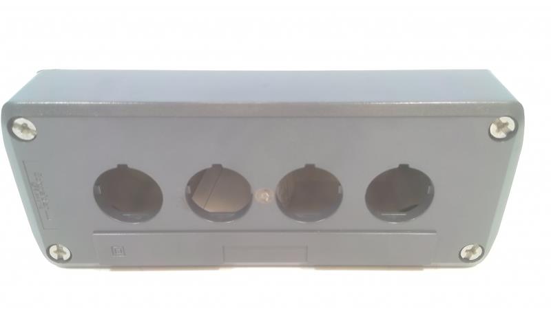 SCHNEIDER ELECTRIC XALD04H7