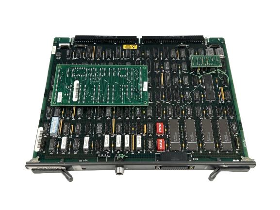 NORTEL NETWORKS QPC687C