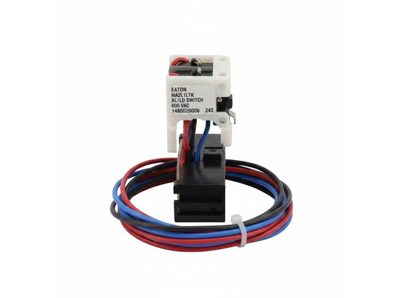 MA2L1LTK by EATON CORPORATION