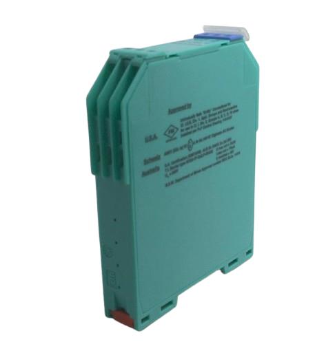 PEPPERL & FUCHS KHD2-FF-EX2.P.RS232