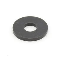 RIX TOOLS 22413-018