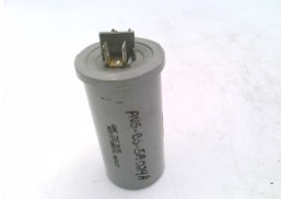 AEROMET M22P3710M00