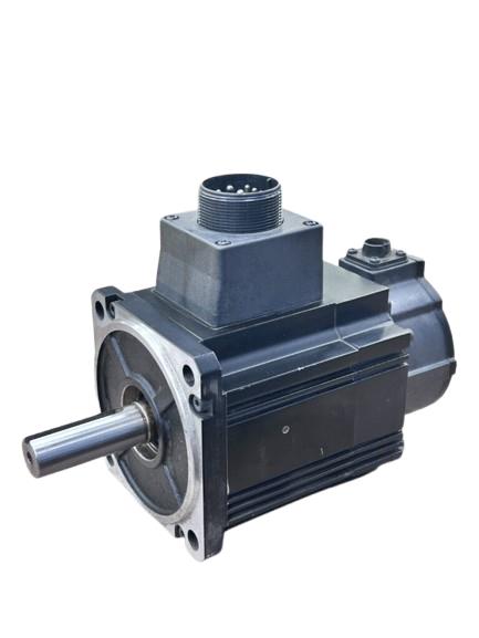 OMRON R88M-K75030F-BS2