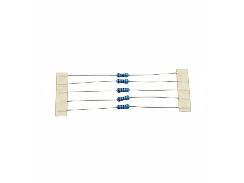 TT ELECTRONICS TO60TOL1-75K