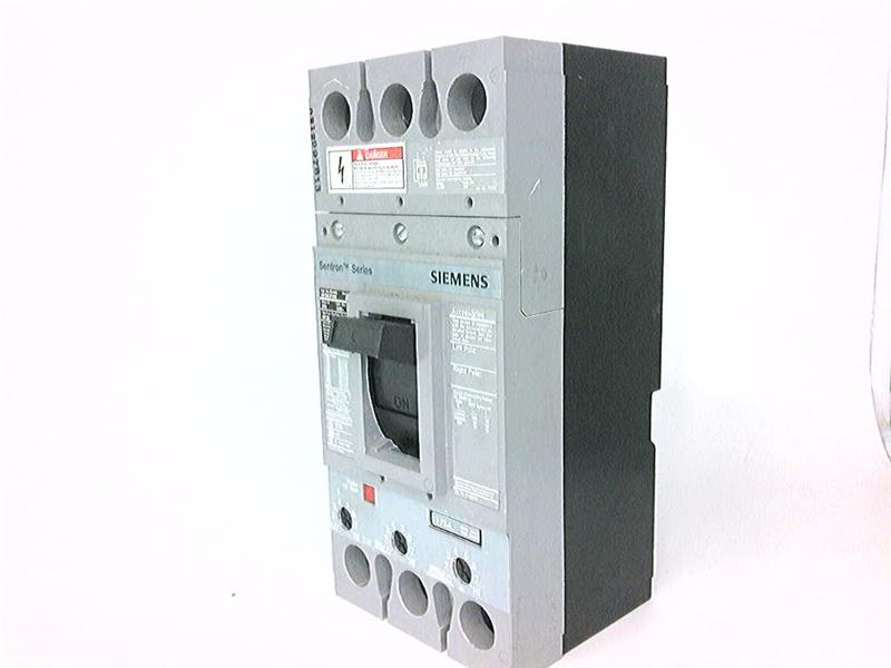 SIEMENS HFD63F175