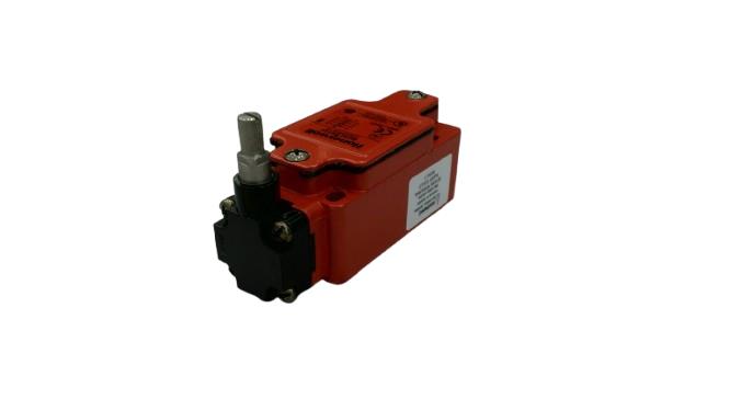 GSAB40A1B do HONEYWELL