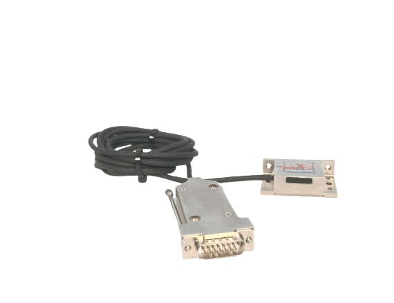 RSF ELEKTRONIK MS 61.93-2 G