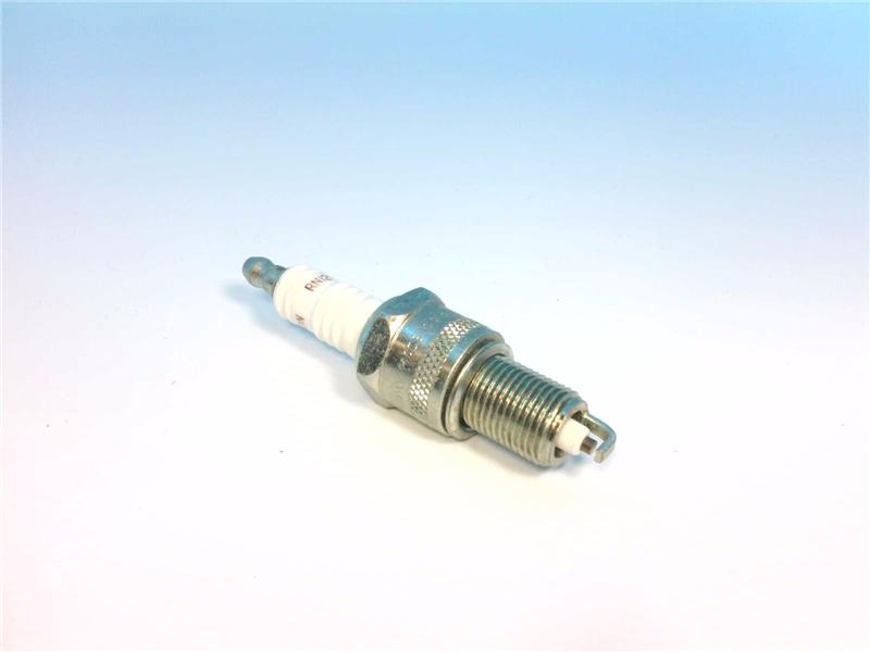 CHAMPION SPARK PLUGS 404