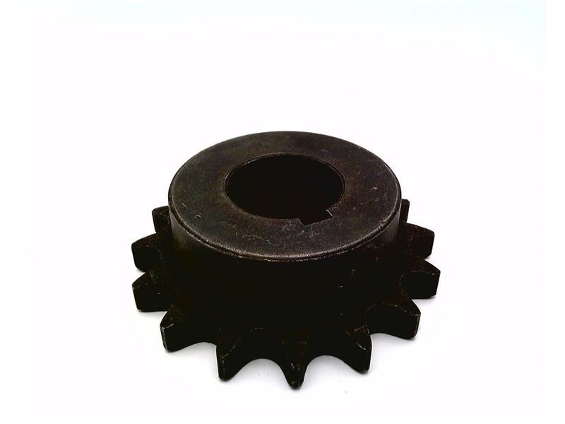 MARTIN SPROCKET & GEAR INC 60BS16HT 1 1/2