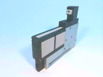 FESTO VADM-300