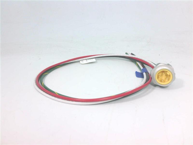 BALLUFF BCC A354-0000-20-RN059-006