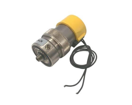 CLIPPARD EV-2M-24