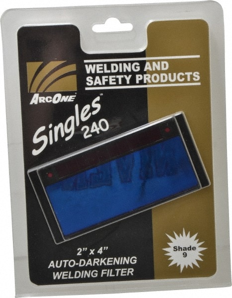 WALTER SURFACE TECHNOLOGIES S240-9