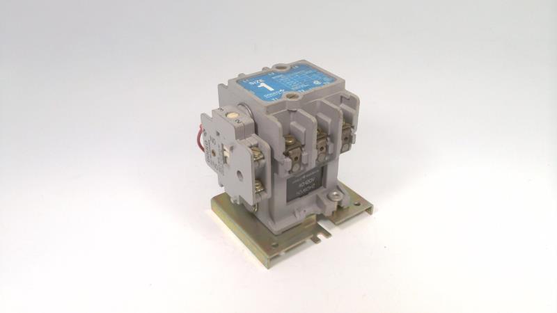 SIEMENS M103C