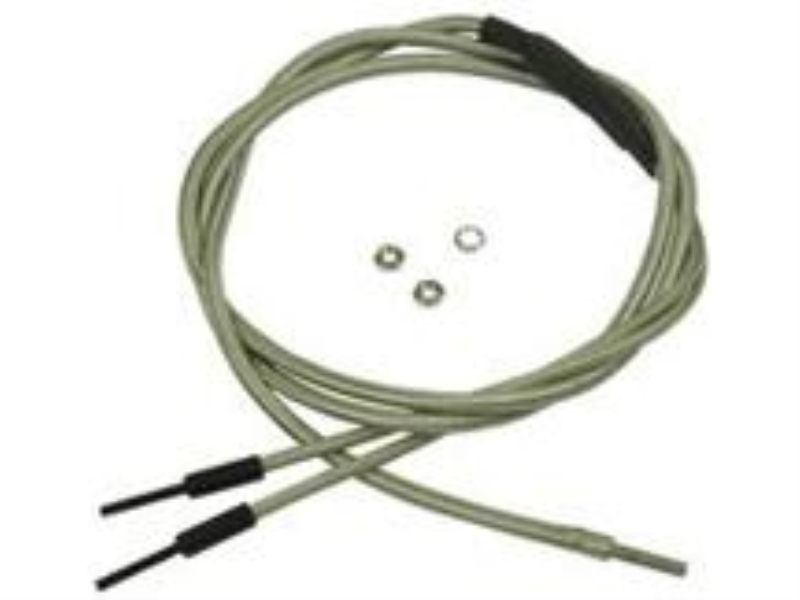 BANNER ENGINEERING PBCT23TMB5