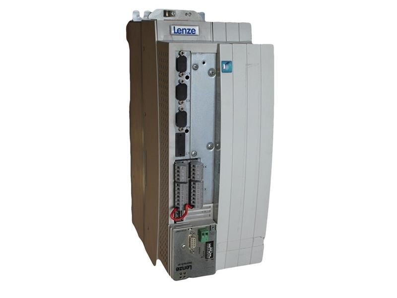 LENZE EVS9325-ES