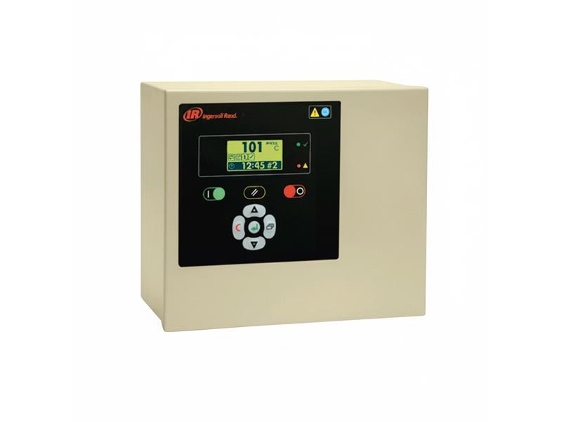 INGERSOLL RAND PAN3422