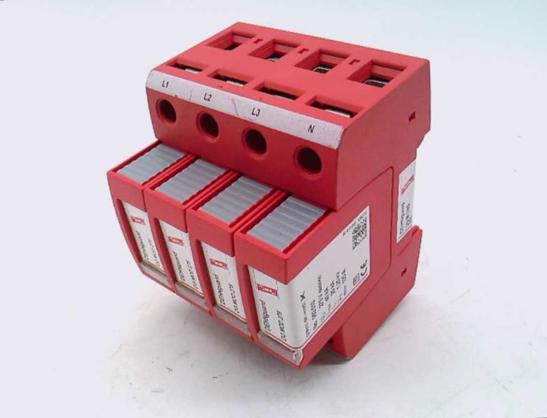 DEHN DG-M-TNS-275