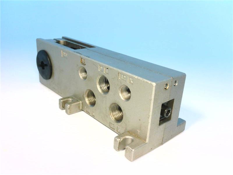 SMC ME263LR-02-1