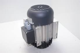 THOMAS PUMPS D-63-B2-P