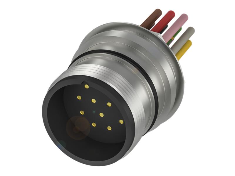 BALLUFF BCC M65C-0000-20-RM078-006
