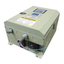 TOSHIBA VT130G304160